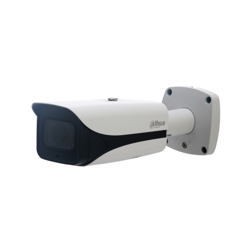 2 Megapiksel WDR Starlight Waterproof IR Bullet IP Kamera